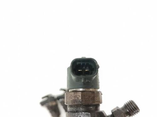 Injector ALFA ROMEO MITO (955_) 1.6 JTDM (955AXC1B) | BP32154659M100 - Image 2