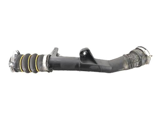 Used Intake manifold CITROËN C3 / C3 ORIGIN III (SX) 1.5 BlueHDi 100 (SXYHYP, SXYHTU) (102 hp) 27429823