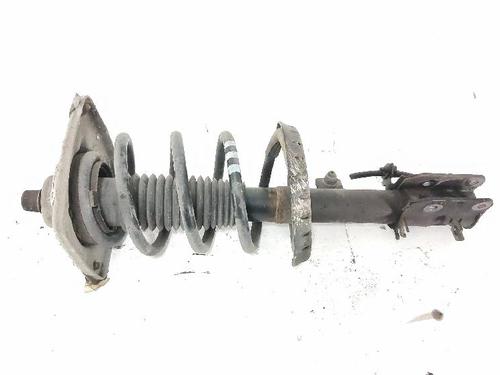 Used Right front shock absorber FIAT SCUDO Bus (270_, 272_) 1.6 D Multijet (90 hp) 27412426