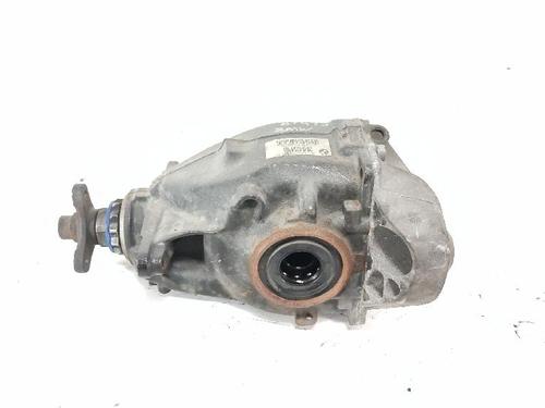 Used Rear differential BMW 3 Touring (F31) 318 d (143 hp) 29269588