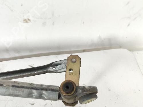 Front wiper motor MINI MINI (R50, R53) Cooper | BP37088300M29 - Image 3