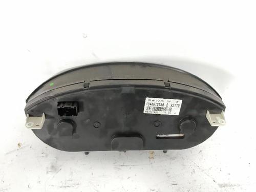 Instrument cluster PEUGEOT BOXER Van 2.2 HDi 100 | BP27411194C47 - Image 2
