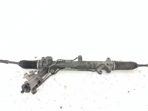 Used Steering rack Steering rack BMW 5 (E60) 530 d (218 hp) 27422505 27422505