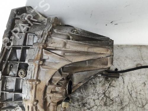 Gearbox DACIA DUSTER (HM_) 1.2 TCe 125 4x4 (HMMA) | BP39022138M3 - Image 4