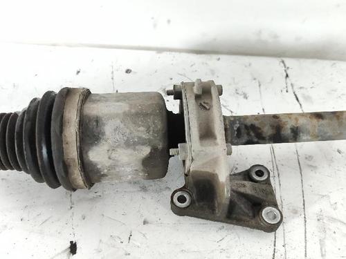 Right front driveshaft FIAT 500X (334_) 1.3 D Multijet (334AXH1A) | BP37067955M39 - Image 5