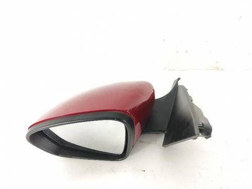 Left mirror FIAT TIPO Hatchback (356_, 357_) 1.6 D (356HXG1B, 356HXG11) | BP29204085C26 