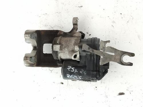 Used Left rear brake caliper Left rear brake caliper BMW Z4 Roadster (G29) sDrive 20 i (197 hp) 32335576 32335576