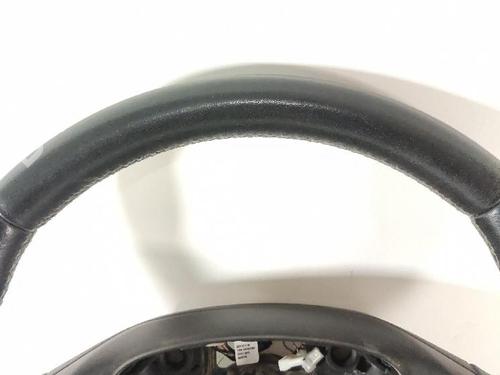 Rat FORD FIESTA VII (HJ, HF) 1.5 TDCi | BP37682937C49 - Image 4