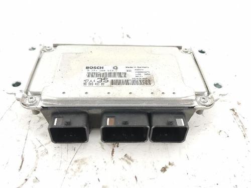 engine-control-unit-ecu-peugeot-307-break-3e-2002-2003-2004-2005-2006-2007-2008-2009-27417835 main image