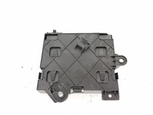 Control unit AUDI A5 (8T3) 2.0 TDI | BP27416739M11 
