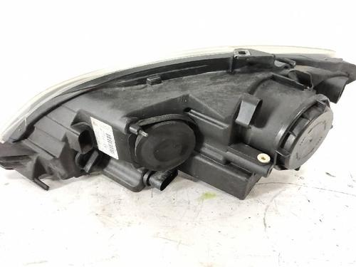 Right headlight VW GOLF PLUS V (5M1, 521) 1.6 TDI | BP40038840C29 - Image 3