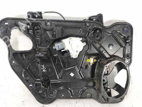Used Front left window mechanism Front left window mechanism FIAT FREEMONT (345_) 2.0 JTD (140 hp) 27413959 27413959