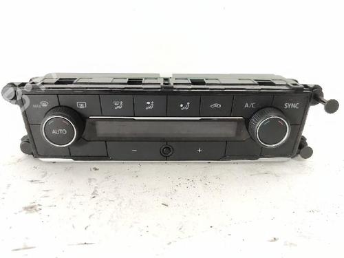Used Other VW POLO VI (AW1, BZ1, AE1) 1.0 TSI (95 hp) 27695883