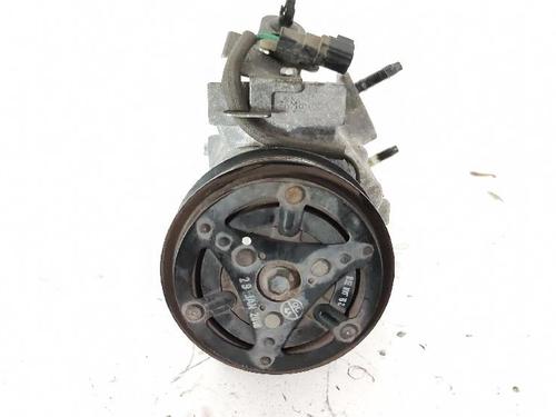 AC compressor FORD FIESTA VII (HJ, HF) 1.0 EcoBoost | BP29421547M34 