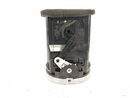 Air vent OPEL ANTARA A (L07) 2.0 CDTI | BP27423531I21 