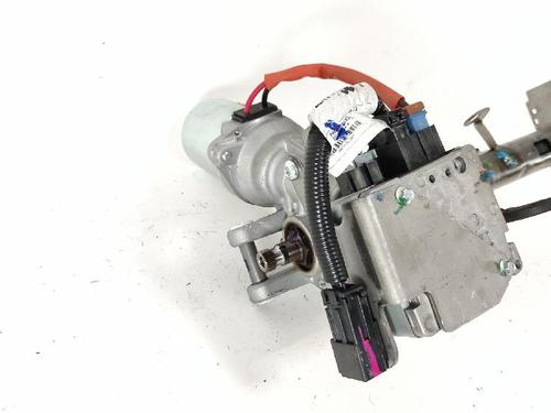 Steering column NISSAN NOTE (E12) 1.2 | BP31012795M21