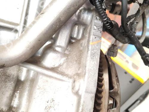 Engine TOYOTA AYGO (_B4_) 1.0 (KGB40) | BP37259187M1 - Image 7