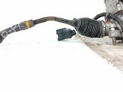 Steering rack HYUNDAI i30 (PDE, PD, PDEN) 2.0 N | BP39225706M22 - Image 2