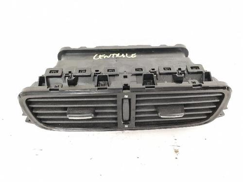 Used Air vent RENAULT CLIO IV (BH_) 0.9 TCe 90 (BHNF, BHMA, BHMH, BHJK, BHJR) (90 hp) 27433339