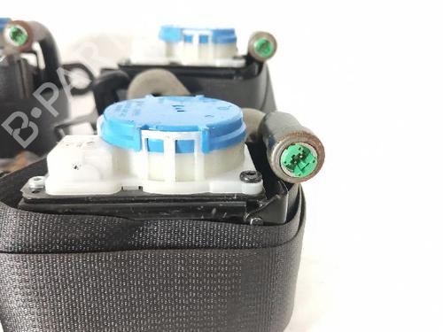 Front left seatbelt SUZUKI SWIFT V (AZ) 1.2 AllGrip (A2L412) | BP30960024I26