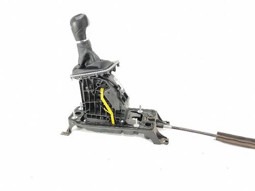 Gearstang Gearstang VW TIGUAN (5N_) 1.4 TSI (150 hp) 33868831 33868831