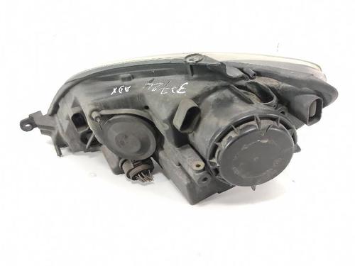 Right headlight VW GOLF PLUS V (5M1, 521) 1.9 TDI | BP29475461C29 