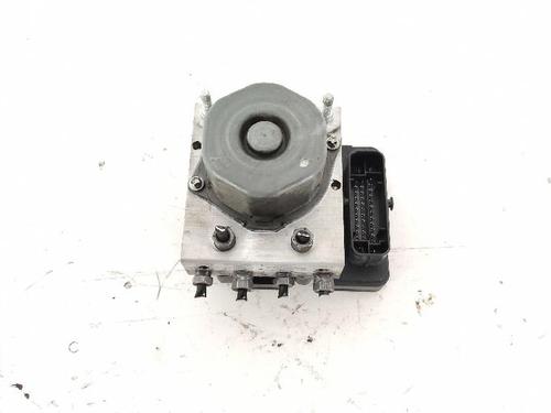 ABS pump LANCIA YPSILON (312_) 1.3 D Multijet (312.YXE1A, 312.YXU1A) | BP29934299M43 