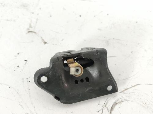 Tailgate lock LANCIA Y (840_) 1.2 (840AA, 840AF1A) | BP27427622C101 