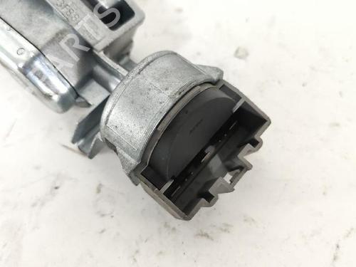 Ignition barrel FORD S-MAX (WA6) 2.0 TDCi | BP27429582M48 - Image 3
