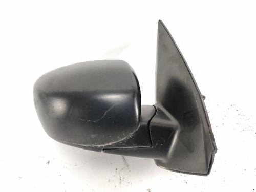 Used Right mirror HYUNDAI i10 I (PA) 1.1 (65 hp) 27414511