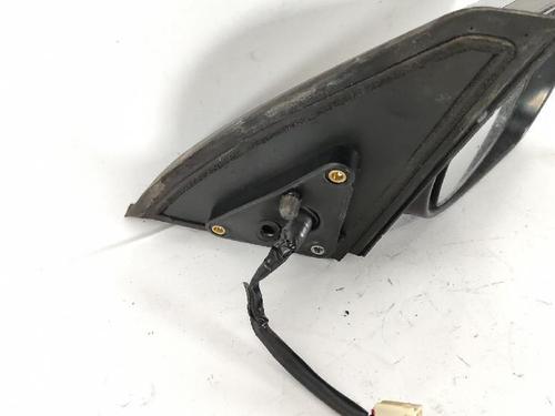 Right mirror TOYOTA RAV 4 II (_A2_) 2.0 D 4WD (CLA20_, CLA21_, CLA20R, CLA21R) | BP27420466C27 