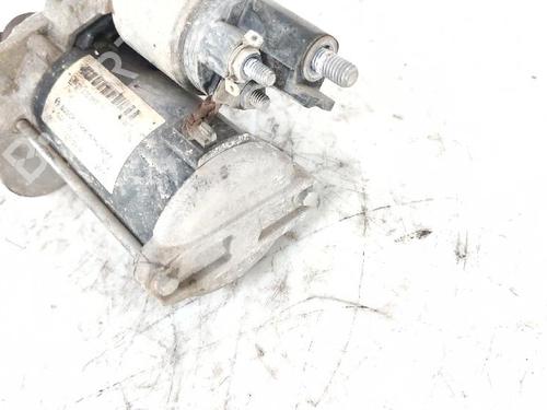 Starter OPEL CORSA E (X15) 1.2 (08, 68) | BP40215266M8 - Image 3