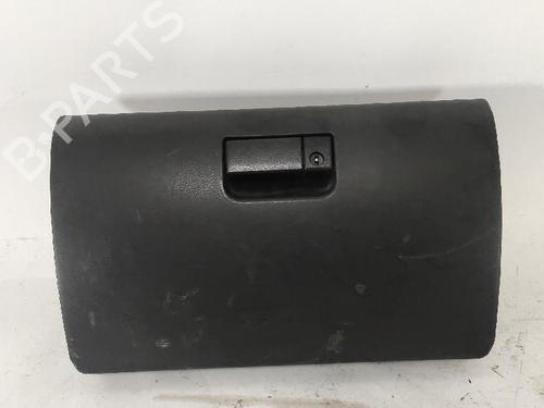 Dashboardkastje SUZUKI GRAND VITARA II (JT, TE, TD) 1.6 All-wheel Drive (JB416) (106 hp) 31826506