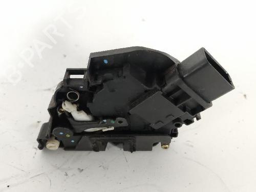 Rear left lock FORD FOCUS C-MAX (DM2) 2.0 TDCi | BP27427938C100 