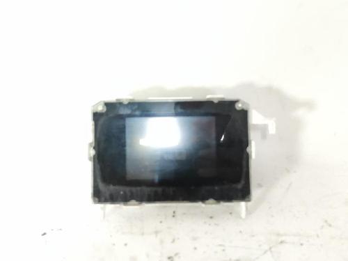 Display FORD TOURNEO COURIER B460 MPV 1.5 TDCi (75 hp) 27432902