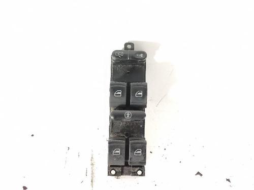 Used Left front window switch Left front window switch VW PASSAT B5 (3B2) 1.9 TDI (110 hp) 27419762 27419762