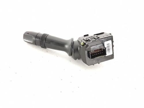 Steering column stalk HYUNDAI ix35 (LM, EL, ELH) 1.7 CRDi | BP27430448I23 