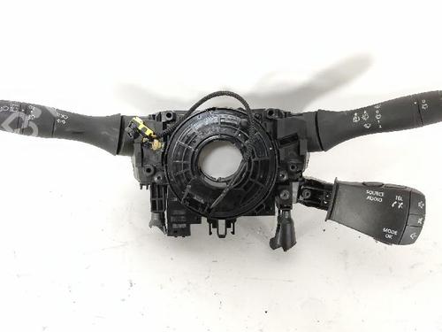 Used Steering column stalk Steering column stalk DACIA DUSTER (HM_) 1.6 SCe 115 (HMM1) (115 hp) 27420058 27420058