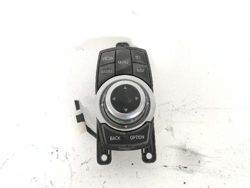 Used Switch BMW 2 Active Tourer (F45) 218 d (150 hp) 27422512