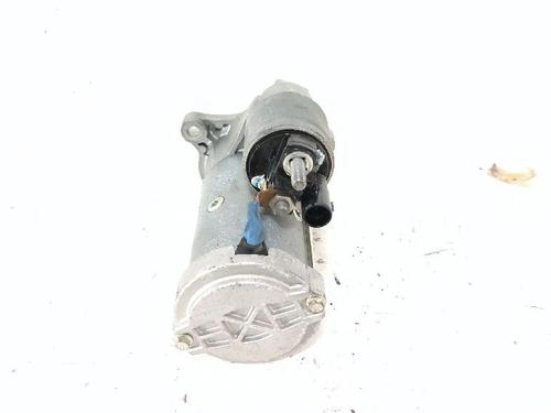 Starter FIAT DUCATO Bus (250_) 100 Multijet 2,2 D | BP33014513M8 - Image 3