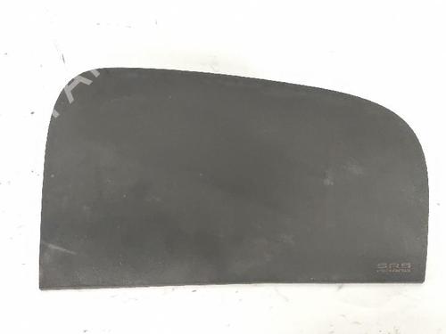 Used Right seat airbag Right seat airbag ISUZU D-MAX II (TFR, TFS) 1.9 Ddi 4x4 (TFS87J) (163 hp) 34151142 34151142