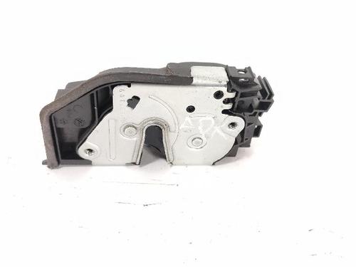 Front right lock BMW 5 Touring (E61) 530 d xDrive | BP27415289C97 