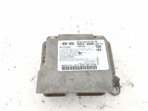 ecu-airbags-hyundai-i10-ii-ba-ia-2013-2014-2015-2016-2017-2018-2019-2020-2021-32719169 main image