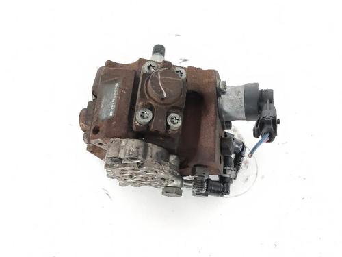 Injection pump SUZUKI GRAND VITARA II (JT, TE, TD) 1.9 DDiS All-wheel Drive (JT419, TD44, JB419WD, JB419XD,... | BP27420686M78 