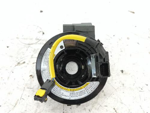 Used Squib airbag SUZUKI GRAND VITARA II (JT, TE, TD) 1.9 DDiS All-wheel Drive (JT419, TD44, JB419WD, JB419XD,... (129 hp) 27429547