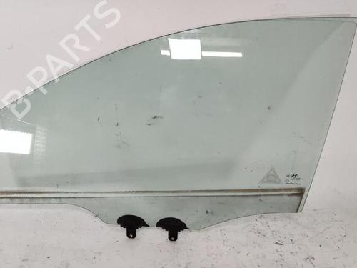 front-left-door-window-hyundai-i10-ii-ba-ia-2013-2014-2015-2016-2017-2018-2019-2020-2021-32719185 main image