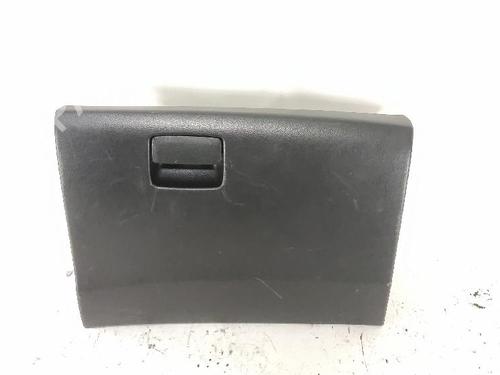 Used Glove box Glove box SUZUKI SX4 S-Cross (JY) 1.4 T AllGrip (AKK414) (140 hp) 27429208 27429208