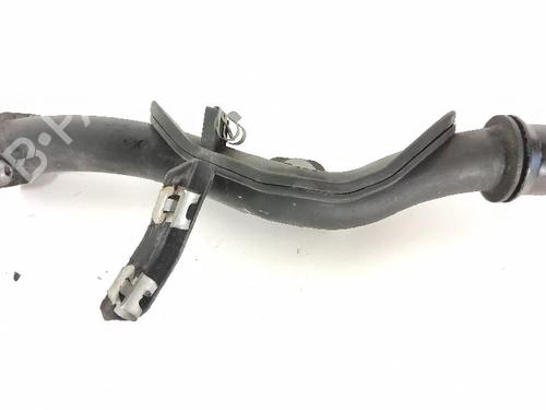 Used Other FIAT TIPO Hatchback (356_, 357_) 1.0 (357HXN1A) (101 hp) 28123085