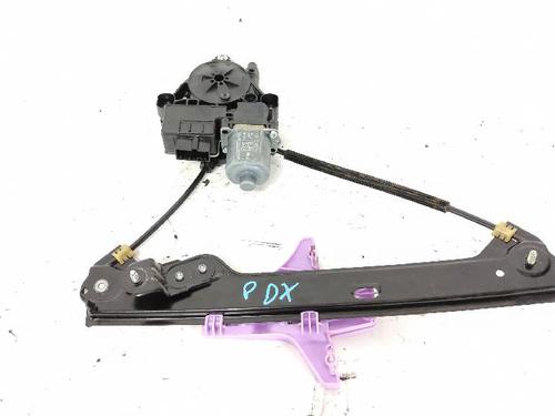 rear-right-window-mechanism-vw-polo-vi-aw1-bz1-ae1-2017-27431947 main image