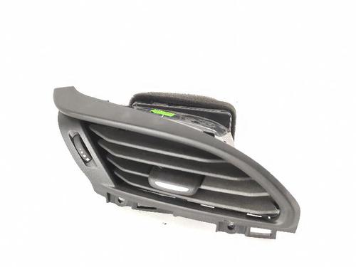 Used Air vent FIAT TIPO Hatchback (356_, 357_) 1.6 D (356HXG1B, 356HXG11) (120 hp) 27427918